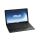ASUS X501A-XX090H - 1399591 - zdjęcie 2